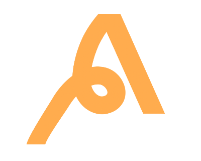 ALÚR Cameras